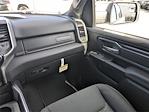New 2026 Ram 1500 Lone Star Crew Cab for sale #600155 - photo 16