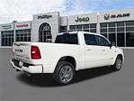 New 2026 Ram 1500 Lone Star Crew Cab for sale #600155 - photo 4