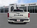 New 2026 Ram 1500 Lone Star Crew Cab for sale #600155 - photo 5