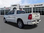 New 2026 Ram 1500 Lone Star Crew Cab for sale #600155 - photo 6