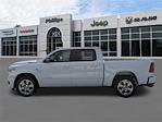 New 2026 Ram 1500 Lone Star Crew Cab for sale #600155 - photo 7