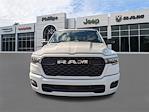 New 2026 Ram 1500 Lone Star Crew Cab for sale #600155 - photo 9