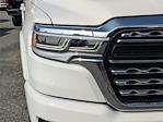 New 2026 Ram 1500 Limited Crew Cab for sale #600156 - photo 10