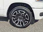 New 2026 Ram 1500 Limited Crew Cab for sale #600156 - photo 11