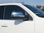 New 2026 Ram 1500 Limited Crew Cab for sale #600156 - photo 12