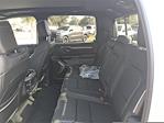 New 2026 Ram 1500 Limited Crew Cab for sale #600156 - photo 14