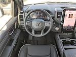 New 2026 Ram 1500 Limited Crew Cab for sale #600156 - photo 16