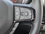 New 2026 Ram 1500 Limited Crew Cab for sale #600156 - photo 27