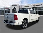 New 2026 Ram 1500 Limited Crew Cab for sale #600156 - photo 4