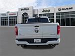 New 2026 Ram 1500 Limited Crew Cab for sale #600156 - photo 5