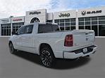 New 2026 Ram 1500 Limited Crew Cab for sale #600156 - photo 6