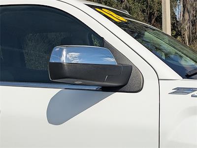 Used 2018 GMC Sierra 1500 - photo 1