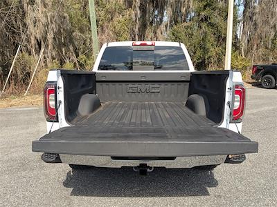 Used 2018 GMC Sierra 1500 - photo 1