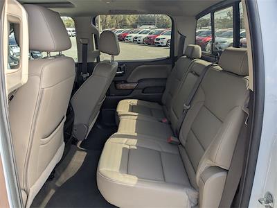 Used 2018 GMC Sierra 1500 - photo 1