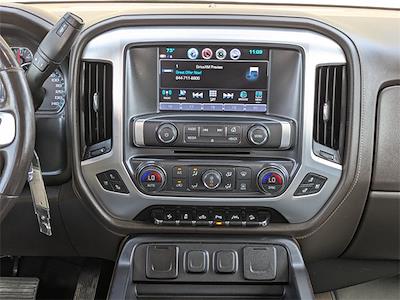 Used 2018 GMC Sierra 1500 - photo 1