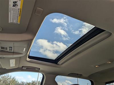 Used 2018 GMC Sierra 1500 - photo 1