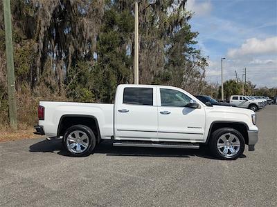 Used 2018 GMC Sierra 1500 - photo 1