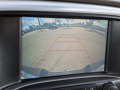 Used 2018 GMC Sierra 1500 - photo 1