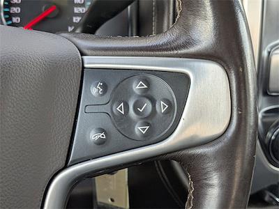 Used 2018 GMC Sierra 1500 - photo 1