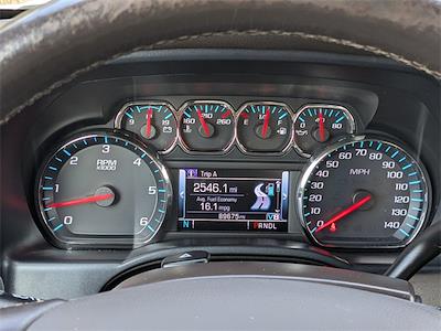 Used 2018 GMC Sierra 1500 - photo 1