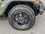 Used 2024 Jeep Gladiator Sport Crew Cab for sale #600158A - photo 10