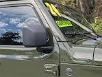 Used 2024 Jeep Gladiator Sport Crew Cab for sale #600158A - photo 11