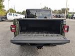 Used 2024 Jeep Gladiator Sport Crew Cab for sale #600158A - photo 12