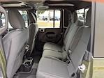 Used 2024 Jeep Gladiator Sport Crew Cab for sale #600158A - photo 13
