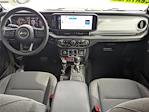 Used 2024 Jeep Gladiator Sport Crew Cab for sale #600158A - photo 14