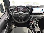 Used 2024 Jeep Gladiator Sport Crew Cab for sale #600158A - photo 15