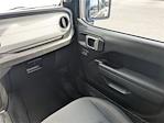 Used 2024 Jeep Gladiator Sport Crew Cab for sale #600158A - photo 16