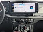 Used 2024 Jeep Gladiator Sport Crew Cab for sale #600158A - photo 17