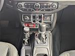 Used 2024 Jeep Gladiator Sport Crew Cab for sale #600158A - photo 18