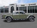 Used 2024 Jeep Gladiator Sport Crew Cab for sale #600158A - photo 3