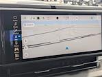 Used 2024 Jeep Gladiator Sport Crew Cab for sale #600158A - photo 20