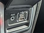 Used 2024 Jeep Gladiator Sport Crew Cab for sale #600158A - photo 21