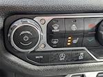 Used 2024 Jeep Gladiator Sport Crew Cab for sale #600158A - photo 23