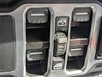 Used 2024 Jeep Gladiator Sport Crew Cab for sale #600158A - photo 24