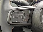 Used 2024 Jeep Gladiator Sport Crew Cab for sale #600158A - photo 25