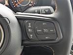 Used 2024 Jeep Gladiator Sport Crew Cab for sale #600158A - photo 26