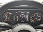 Used 2024 Jeep Gladiator Sport Crew Cab for sale #600158A - photo 27