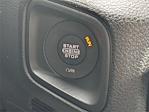 Used 2024 Jeep Gladiator Sport Crew Cab for sale #600158A - photo 28
