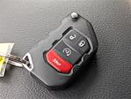 Used 2024 Jeep Gladiator Sport Crew Cab for sale #600158A - photo 29