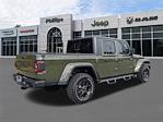 Used 2024 Jeep Gladiator Sport Crew Cab for sale #600158A - photo 2