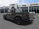 Used 2024 Jeep Gladiator Sport Crew Cab for sale #600158A - photo 5
