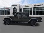 Used 2024 Jeep Gladiator Sport Crew Cab for sale #600158A - photo 6