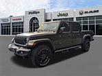 Used 2024 Jeep Gladiator Sport Crew Cab for sale #600158A - photo 7