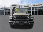 Used 2024 Jeep Gladiator Sport Crew Cab for sale #600158A - photo 8