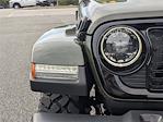 Used 2024 Jeep Gladiator Sport Crew Cab for sale #600158A - photo 9