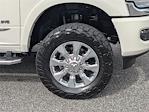 Used 2022 Ram 2500 Limited Mega Cab for sale #600159A - photo 10
